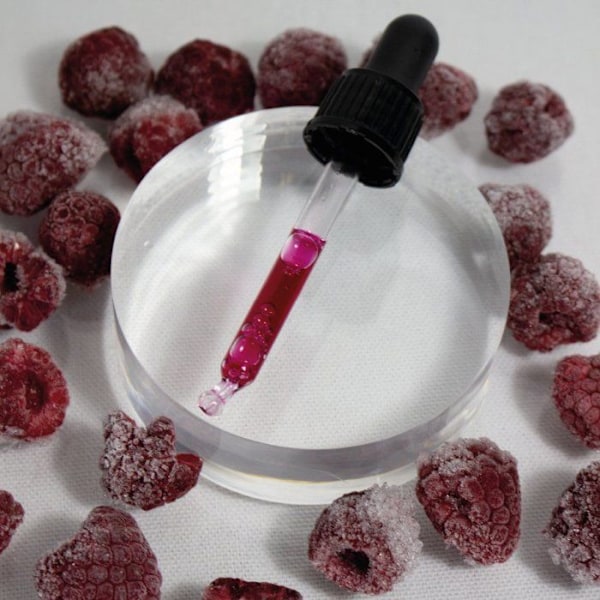 Mjuk Peelingmask - Clémence et Vivien - 30 ml - För känslig hud
