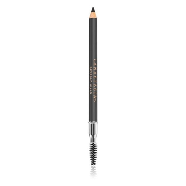Anastasia Beverly Hills Perfect Brow crayon til øjenbryn GRANITE