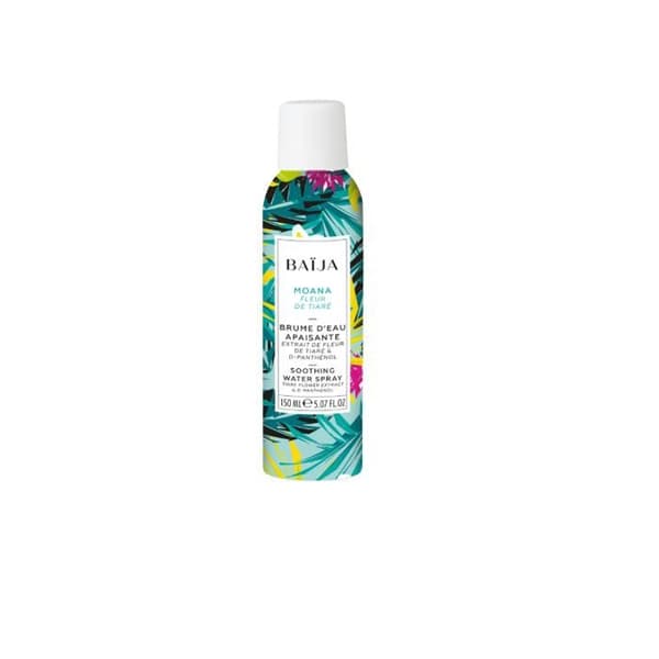 BAIJA - Lugnande vattenånga Moana 150mL