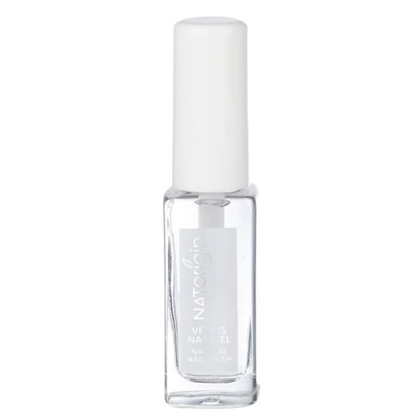 NATorigin kynsilakkavesi Eau de Roche 8ml