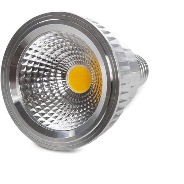 Ampulli LED E27 20W 3000K 220V 1 kpl