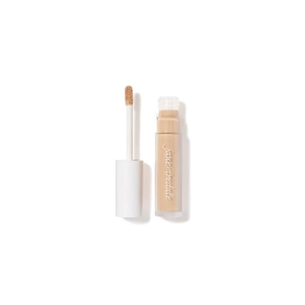JANE IREDALE - Flydende Concealer 5mL Farve 5W