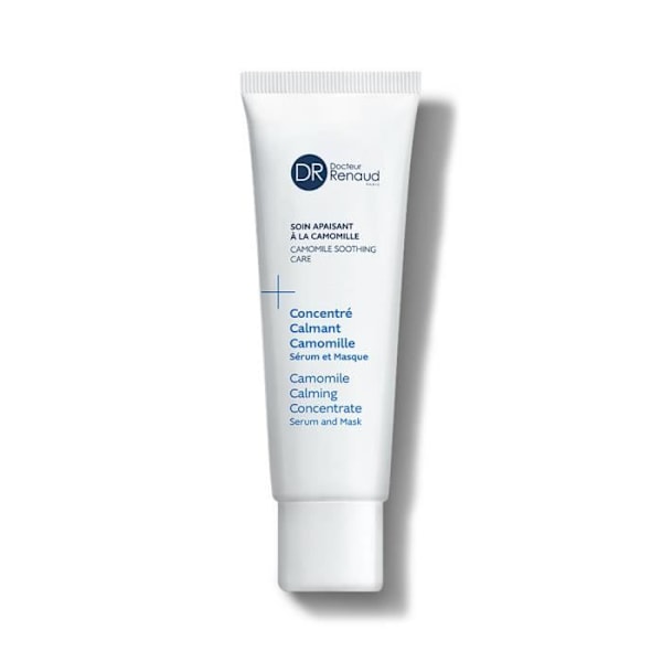 DOCTEUR RENAUD PARIS - Lugnande kamomillbehandling 50mL