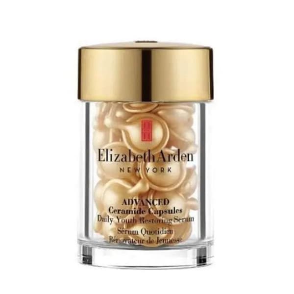 Kapsler serum ceramider - Elizabeth Arden - 30 kapsler