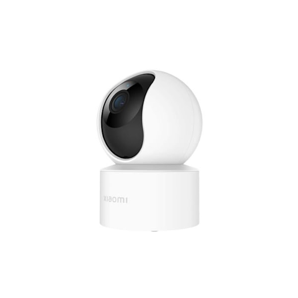 Övervakningskamerasats - Xiaomi videoövervakningspaket - MJSXJ14CM