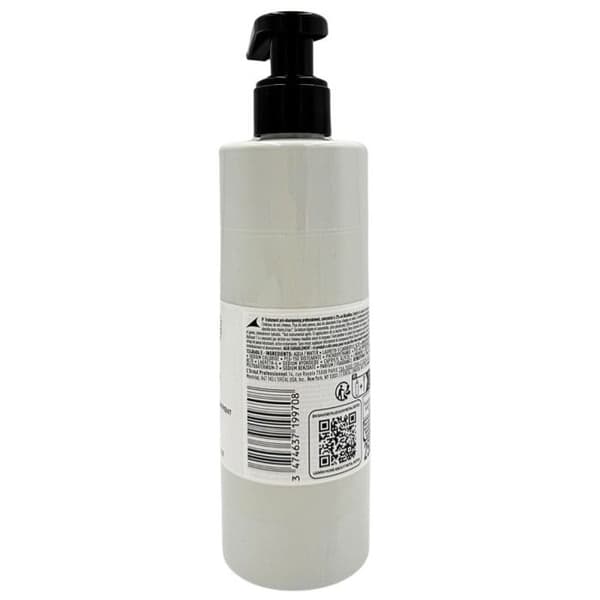 Serie Expert Metal Detox Pre-Shampoo 250ml