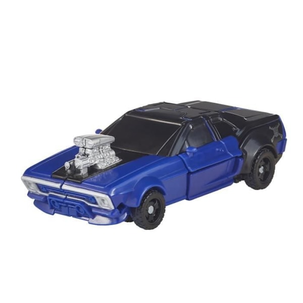 Figurine Transformers ENERGON IGNITERS - Dropkick - Power Serie droppspark