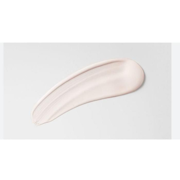 DYSON - Chitosan efter styling serum 4mL