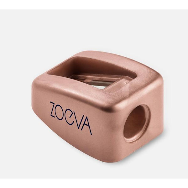 ZOEVA Enkel vässare