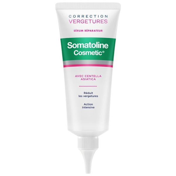 Somatoline Stretch Mark Correction 100ml