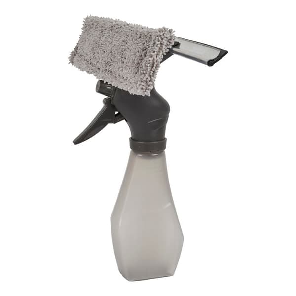 Raclette med Spray 220ml M24