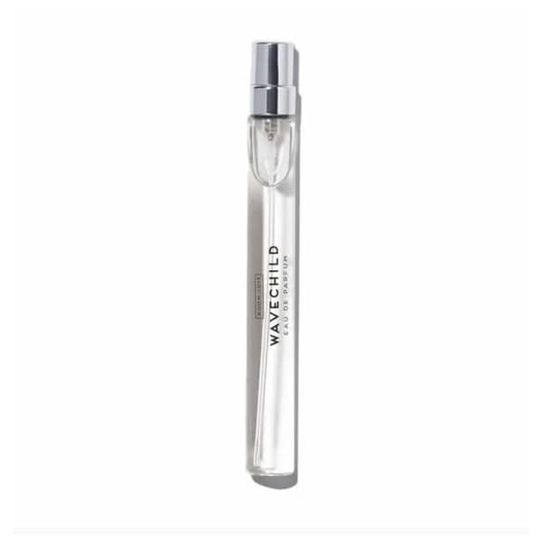 RUM 1015 - Wavechild Eau De Parfum Vaporisateur 10ml