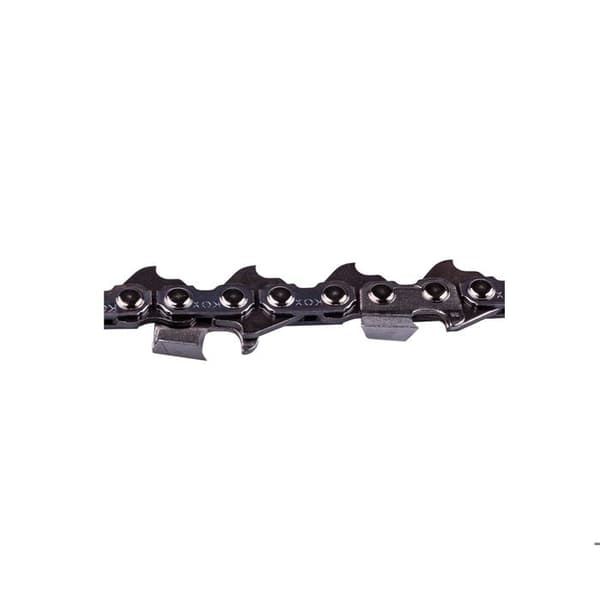 KOX Motorsavkæder, fuld stift 3/8", 1,5 mm, 89 led. Reference XX35KS89