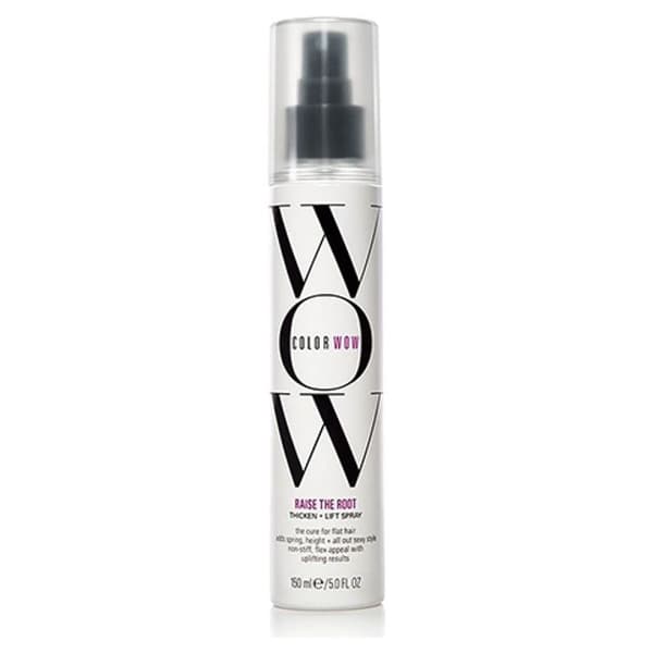 Couleur Wow Hæv 150ml Rod Tykkere & Løft spray
