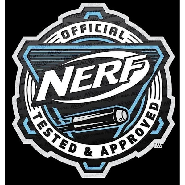 NERF ELITE - Refills x30 - Officiell dart ELITE x30