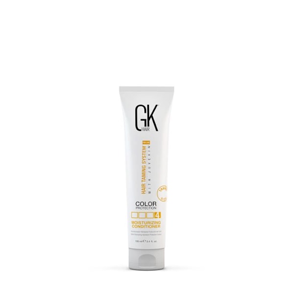 Moisturizing Hydrating Conditioner 100ml
