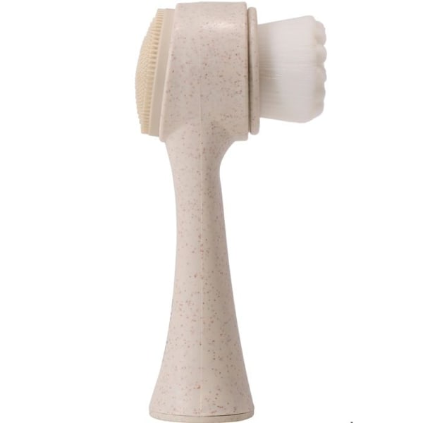 Blissim ansigtsrensbørste