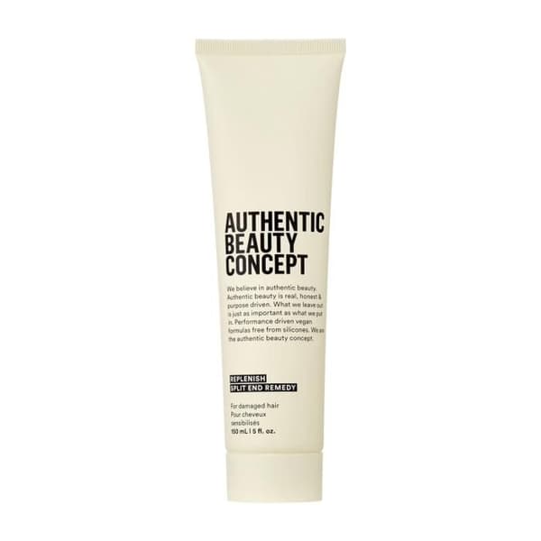 Päällystehoito 150ml 3009112