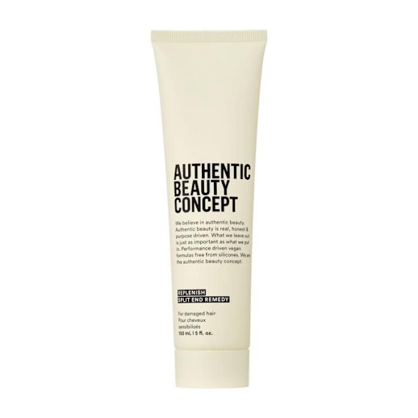 Reparerende Spidser 150ml 3009112