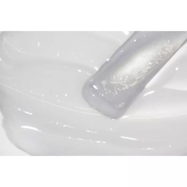 POMELO + CO Cosmic Shine Conditioner 250 ml