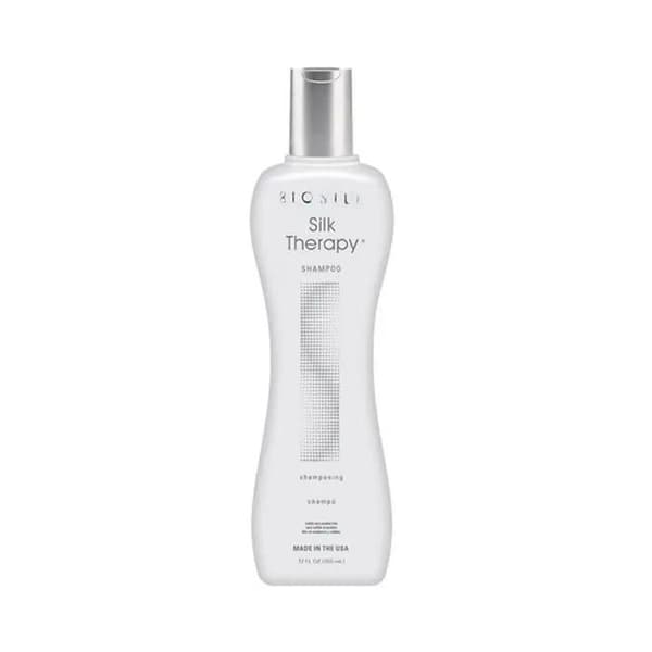 BIOSILK SILK THERAPY CONDITIONER 355ml