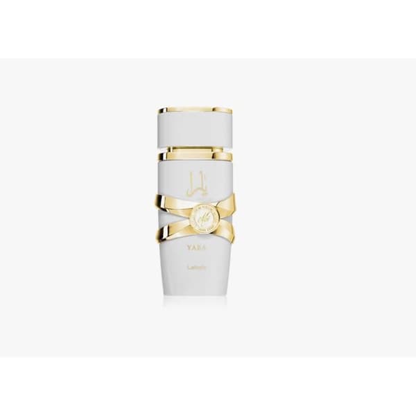 LATTAFA - Yara Moi - Eau De Parfum Naisille 50mL