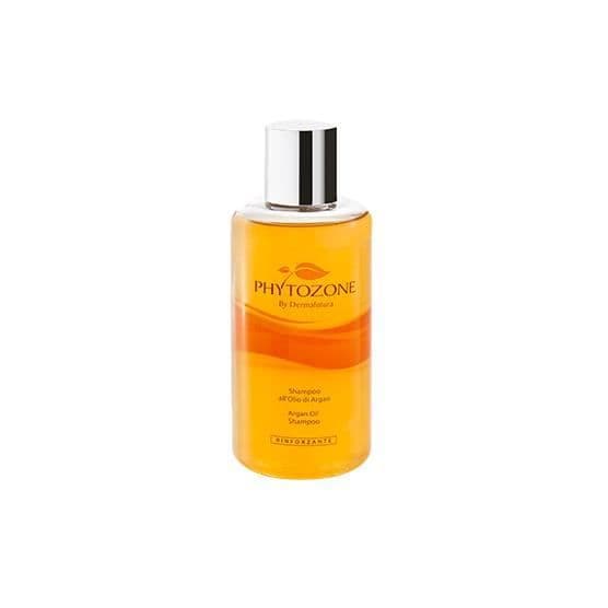 PHYTOZONE Argan Oil Shampoo 200 ml