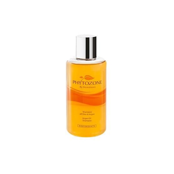 PHYTOZONE Arganöljy Shampoo 200 ml