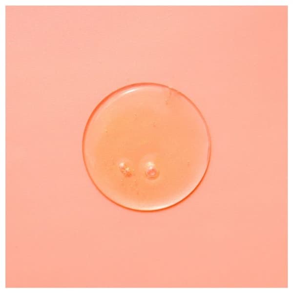 LES SECRETS DE LOLY Shampooo Perfect Clean - 250 ml