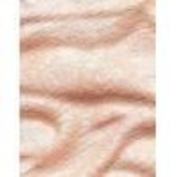 Makeup Revolution London 6,5g Refilled, Just My Type, Brightener bara min typ