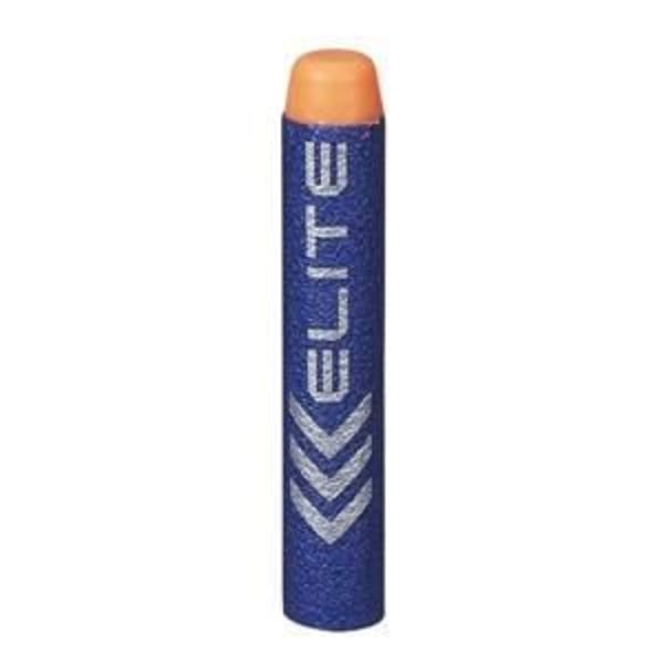 NERF ELITE - Refills x30 - Officiell dart ELITE x30