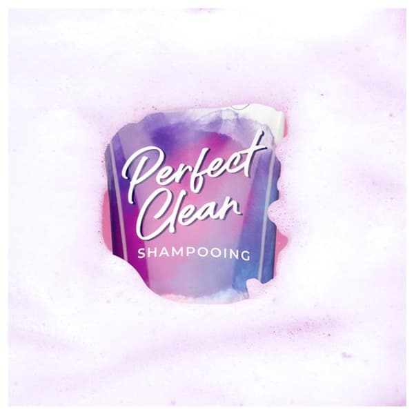 LES SECRETS DE LOLY Shampooo Perfect Clean - 250 ml