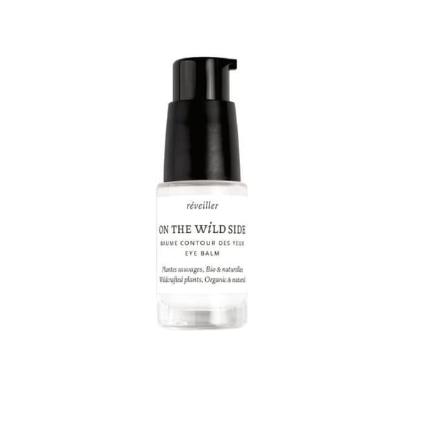 OTWS - On The Wild Side - Ögonkonturkräm 15mL