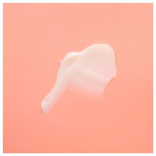 LES SECRETS DE LOLY Pink Paradise Balsam - 250 ml