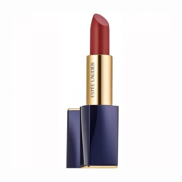 PUR FARVE ENVY MATTE SKULPTURENDE LIPSTICK 333 PERSUASIVE