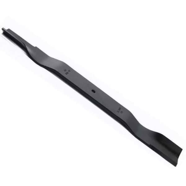 Lame sovitettavaksi ruohonleikkuriin - OJ - GRA 52 - 52 cm - Uusi - Ref 1103515
