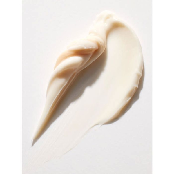 HelloBody COCOS SMOOTH Kokosögonkräm 15ml