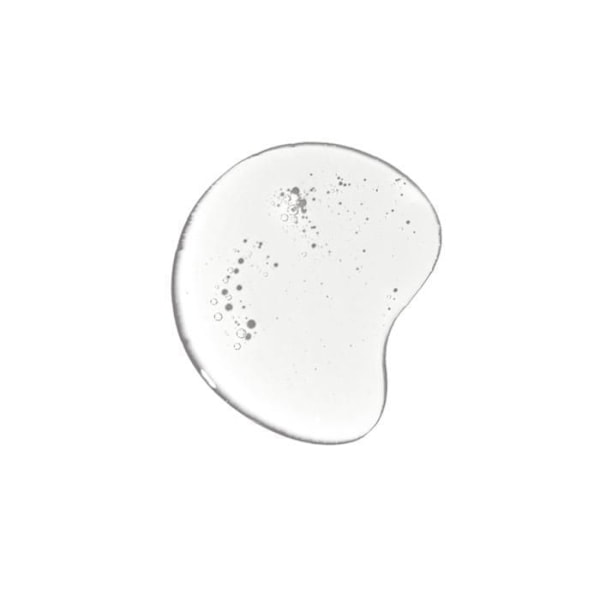 Sérum mod imperfektioner - The Ordinary - Salicylsyreopløsning 2% - 30ml - Uden alkohol