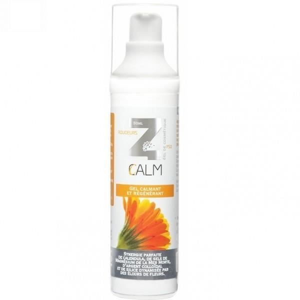 Mint-e Z-Calm 50ml