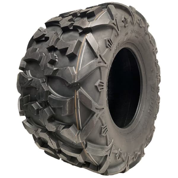 26x12.00R12 ATV Dæk