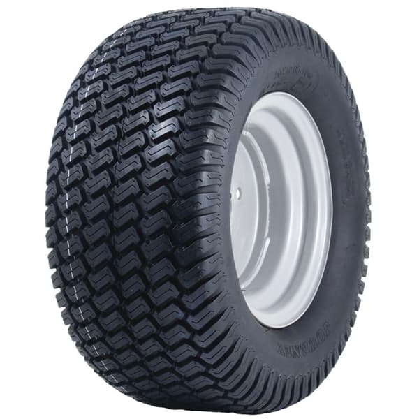 20x10.00-10 Plæneklipperhjul &