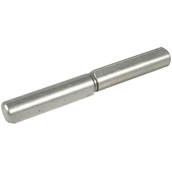 Charnière 60mm Profil av