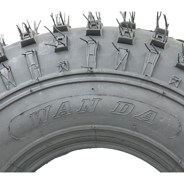 Set om 2 - 145/70-6 - Set av