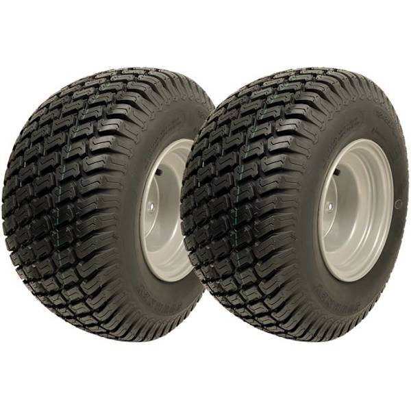 18x8.50-8 4lag Multi turf