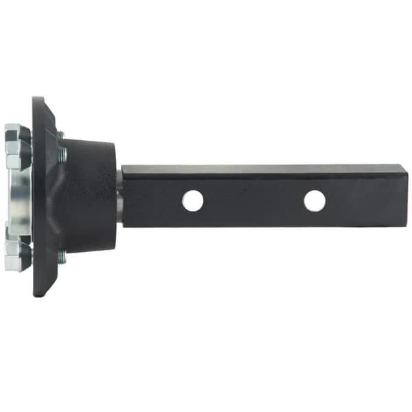 19x7.00-8 ATV Trailer Kit
