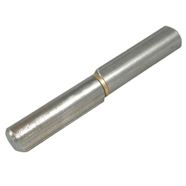 Hängning 60 mm Profil av färgad kropp