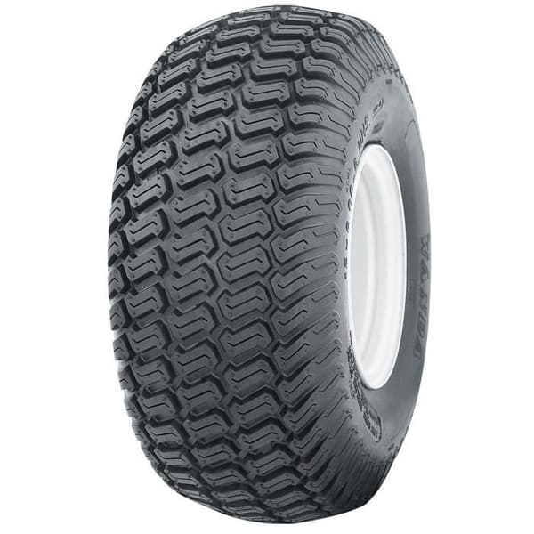 16x7.50-8 4pr græsdæk Wanda P332 E-mærket TL