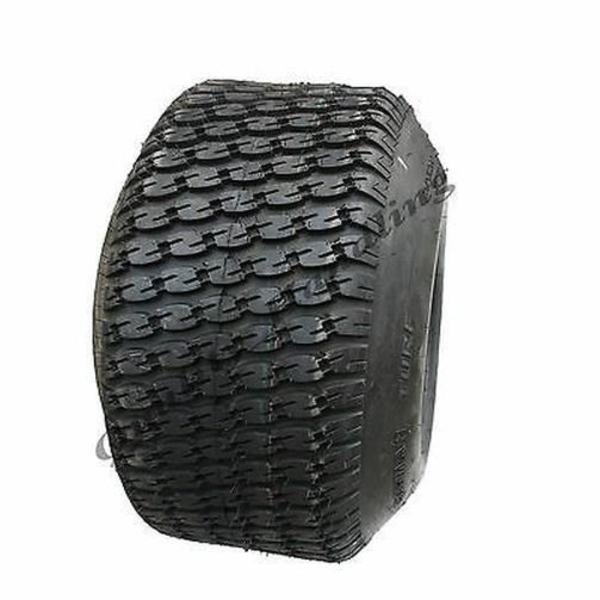 Pneu Herbe 24x12.00-10 4ply Wanda P532 - John Deere Gator - Nurmikko, Ruohikko, Käyttö