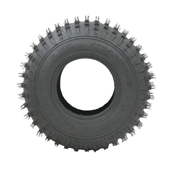 2 kpl - 145/70-6 - Sarja
