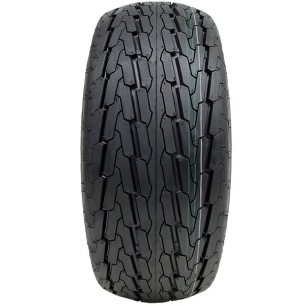 Trailer kit 20.5x8.00-10